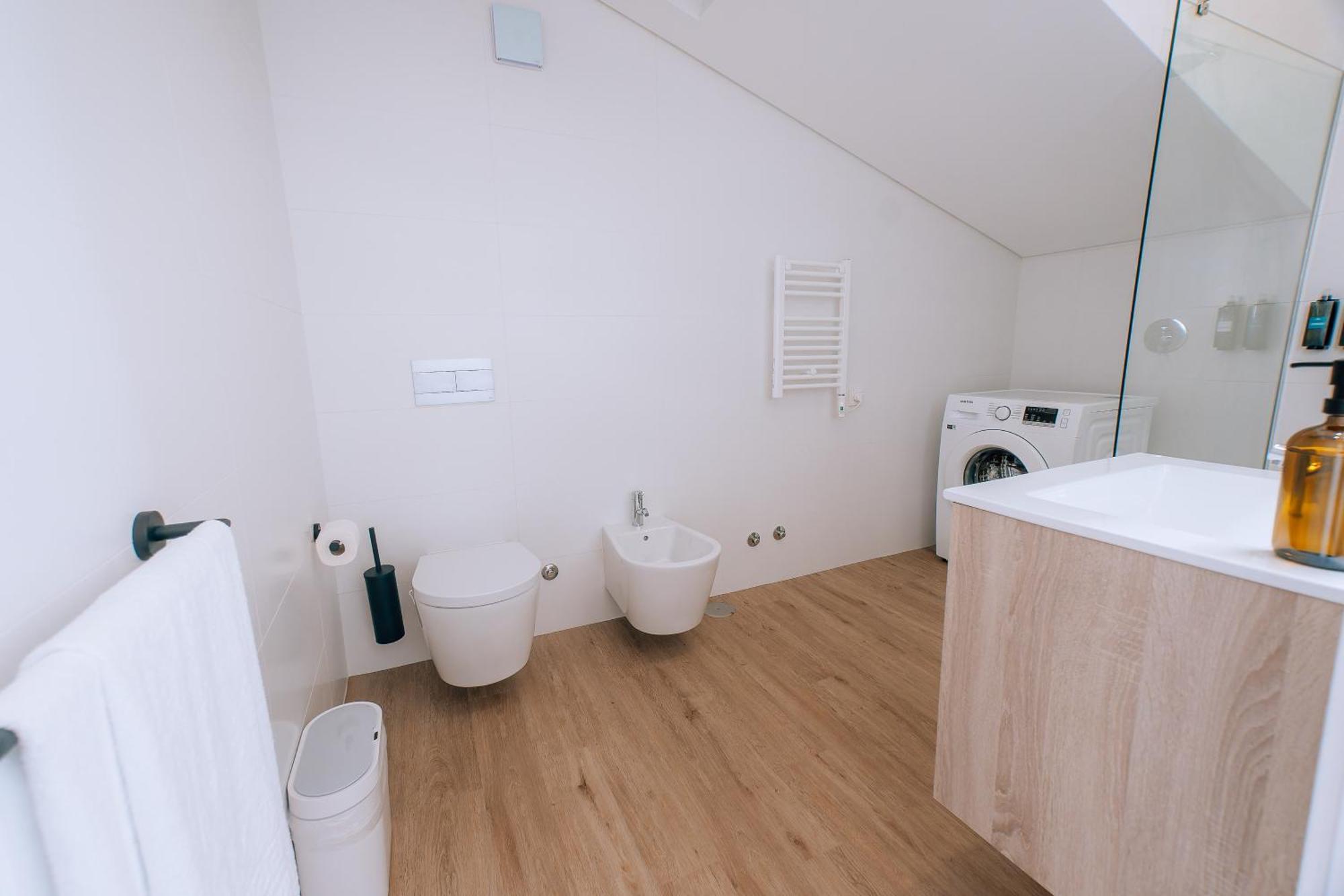 Azores Smart Studios Ponta Delgada Eksteriør billede